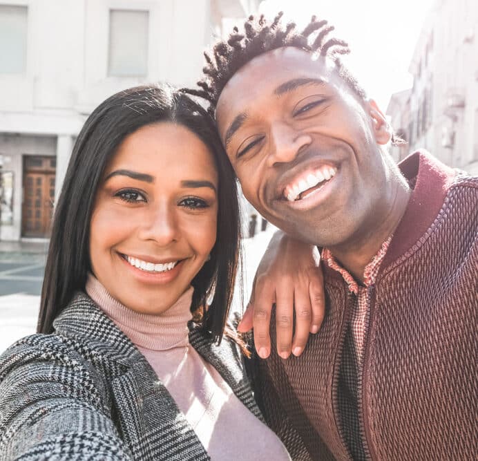 Restorative Dentistry Portland Smile Design Portland, OR 97230