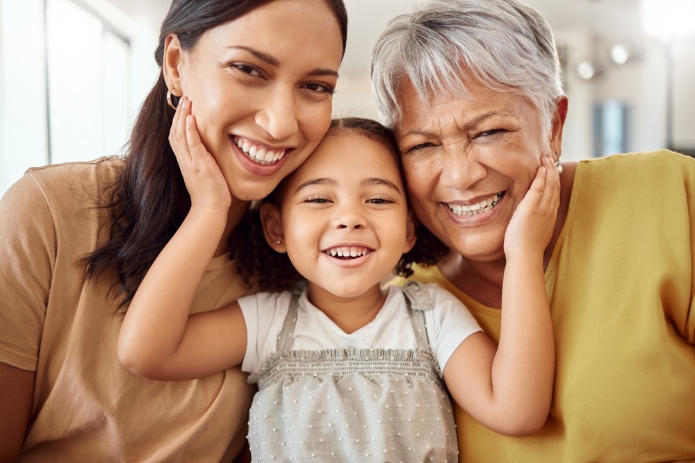 Family Dentistry: Why it Matters for You and Your Loved Ones Family Dentistry in Portland. PSD. Dental Implants, Smile Makeover, Dentures, Invisalign and Crowns in Portland, OR 97230. Call:503-852-2919