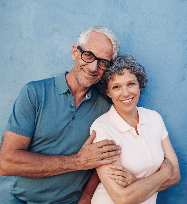 Dental Implants Portland, OR. Portland Smile Design. Dental Implants, Smile Makeover, Dentures, Invisalign and Crowns in Portland, OR 97230. Why Dental Implants Are Worth the Investment